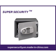 Digital Steel Safe with Electronic Lock (SJJ1115E)
